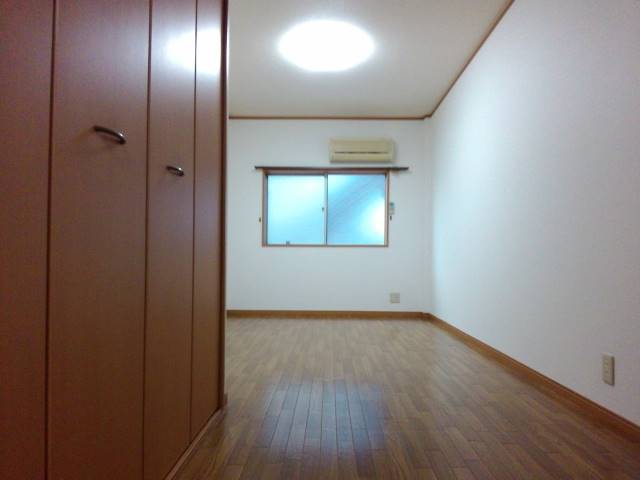 �������� ����ؤκ�������Υ١���������ߤβ���