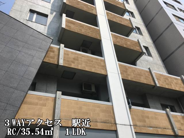 ����ʡ��� ����ؤκ�������Υ١���������ߤβ���