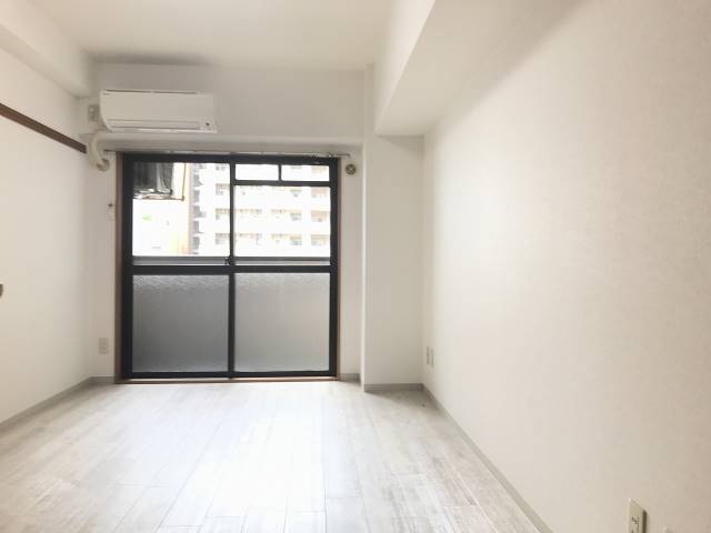 �������� ��嶶�ؤκ�������Υ١���������ߤβ���