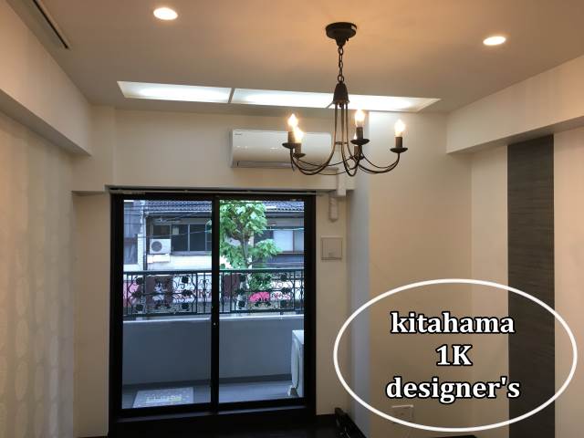 ��������� ���ͱؤκ�������Υ١���������ߤβ���