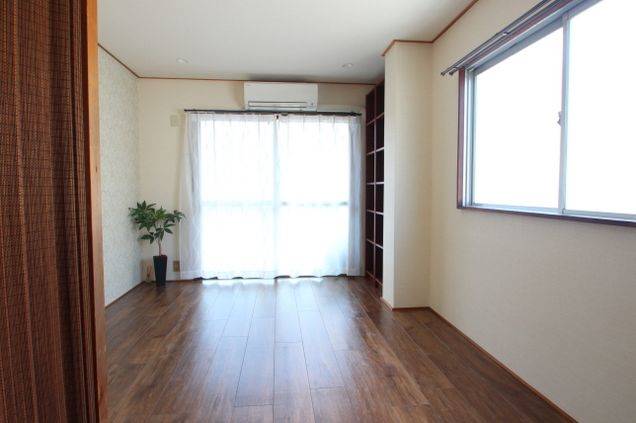 ̶ ĮؤκΥ١ߤβ