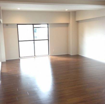 ����ŷ������ ��ŷ������ͼ�ۥ��ֱؤκ�������Υ١���������ߤβ���