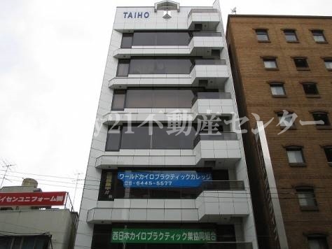 �������� ���Ⱥ±ؤκ�������Υ١���������ߤβ���