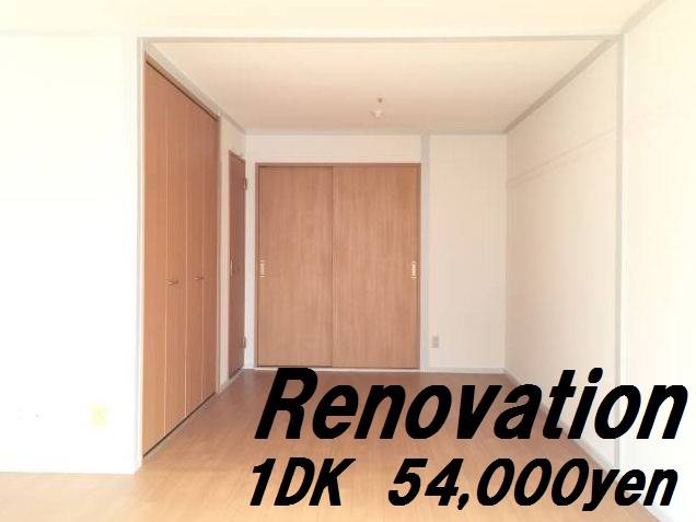 ̶ ŷϻܱؤκΥ١ߤβ