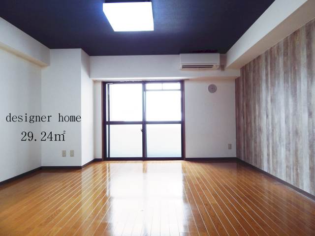 ��������� ëĮ�����ܱؤκ�������Υ١���������ߤβ���