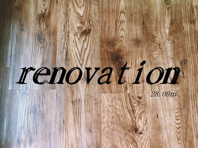 �����̶� ŷ�����ؤκ�������Υ١���������ߤβ���