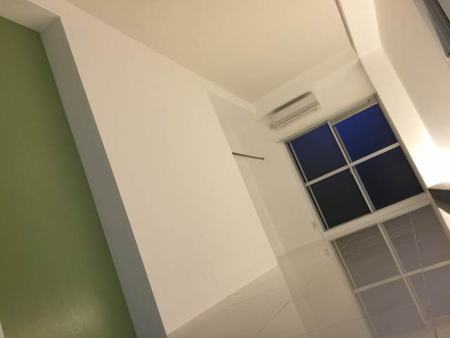 �������� ���Ⱥ±ؤκ�������Υ١���������ߤβ���