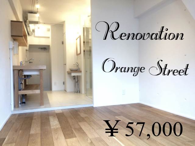 �������� �ͥĶ��ؤκ�������Υ١���������ߤβ���