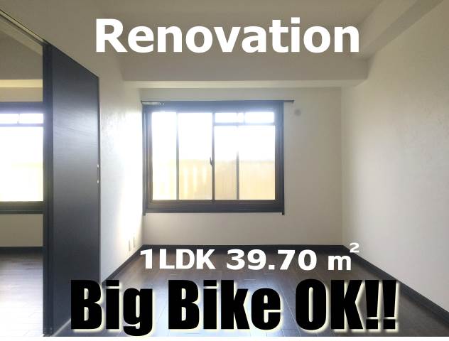 ���Ժ��ֶ� ��ˡ�ؤκ�������Υ١���������ߤβ���