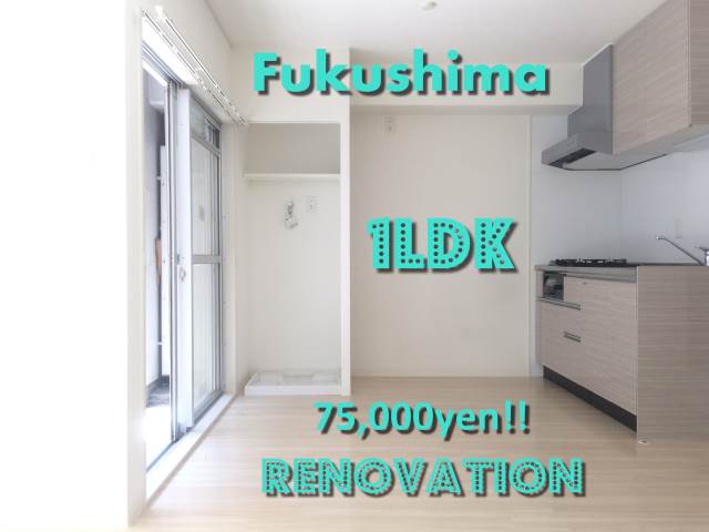 ����ʡ��� ���ıؤκ�������Υ١���������ߤβ���