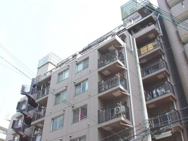 �������� ���綶�ؤκ�������Υ١���������ߤβ���