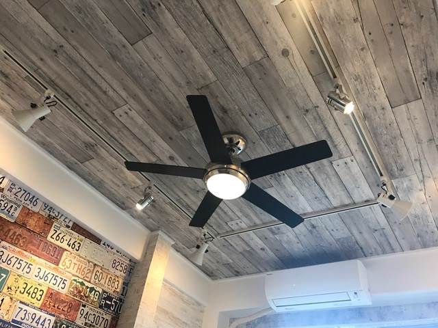 �����̶� ʡ��ؤκ�������Υ١���������ߤβ���