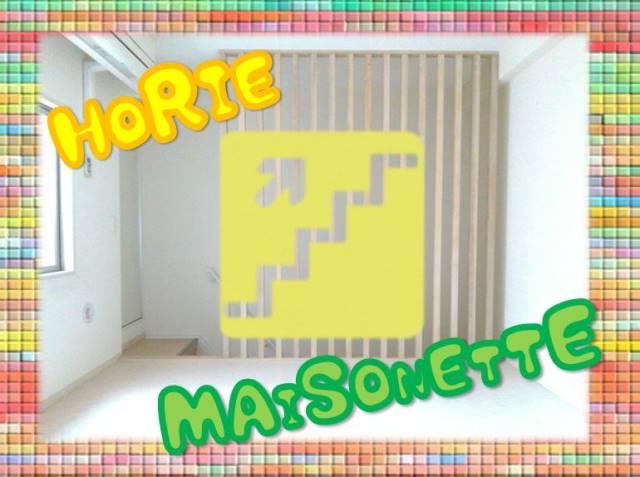 �������� ���綶�ؤκ�������Υ١���������ߤβ���