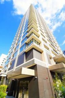 �����̶� ���ŷ���ܱؤκ�������Υ١���������ߤβ���