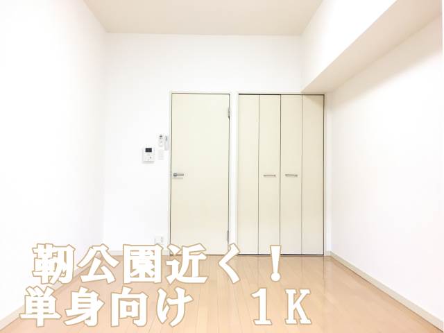 �������� ���Ⱥ±ؤκ�������Υ١���������ߤβ���