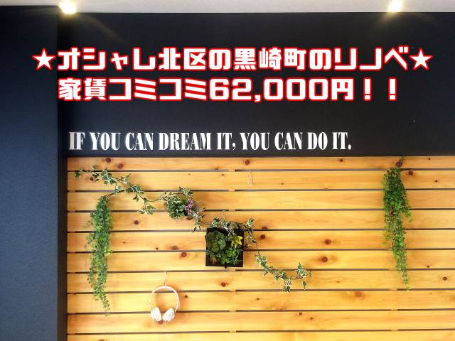 �����̶� ŷ������ϻ���ܱؤκ�������Υ١���������ߤβ���