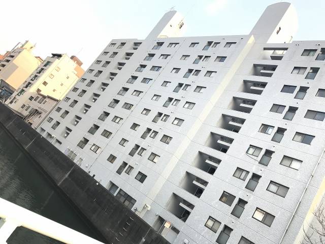 ����ϲ®�� ����ؤκ�������Υ١���������ߤβ���