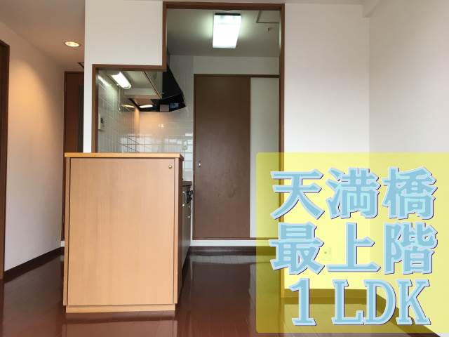 ��������� ŷ�����ؤκ�������Υ١���������ߤβ���