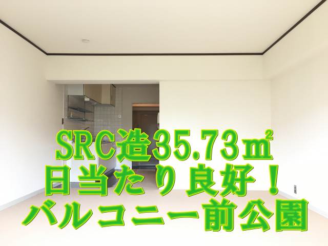 ��������� ŷ�����ؤκ�������Υ١���������ߤβ���