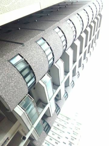 �������� ���Ⱥ±ؤκ�������Υ١���������ߤβ���