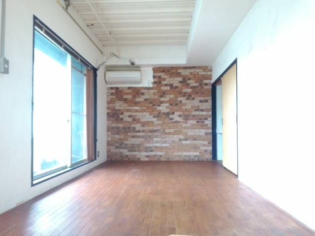 �������� ��Ƿ��ؤκ�������Υ١���������ߤβ���