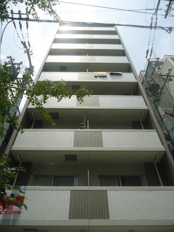 �������� ���Ⱥ±ؤκ�������Υ١���������ߤβ���