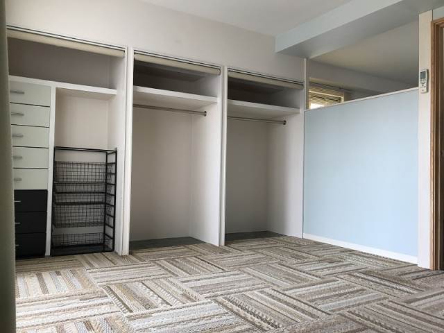 �������� ��Ƿ��ؤκ�������Υ١���������ߤβ���