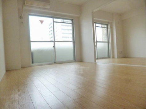 �������� ��Ĺ�ٱؤκ�������Υ١���������ߤβ���