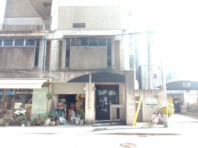 �������� ���ؤκ�������Υ١���������ߤβ���