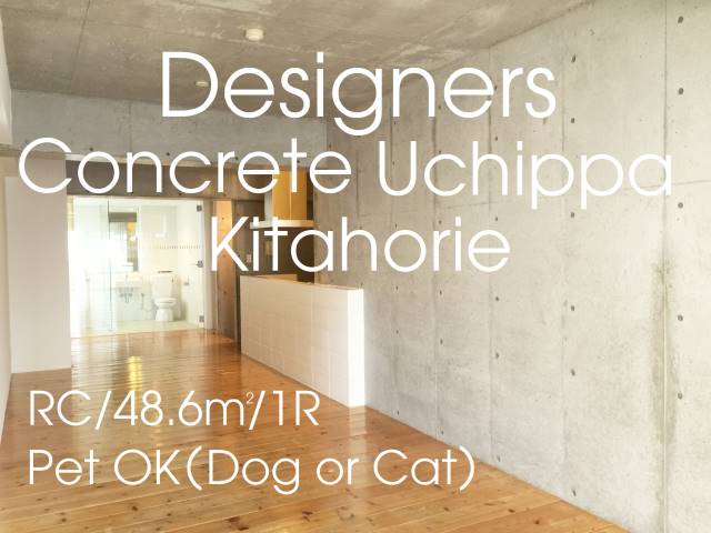 �������� ���綶�ؤκ�������Υ١���������ߤβ���