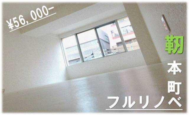 �������� ���Ⱥ±ؤκ�������Υ١���������ߤβ���