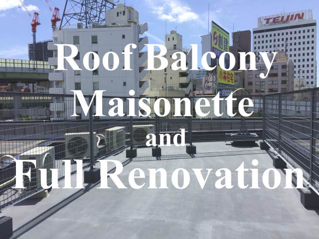 ��������� �����Į�ؤκ�������Υ١���������ߤβ���