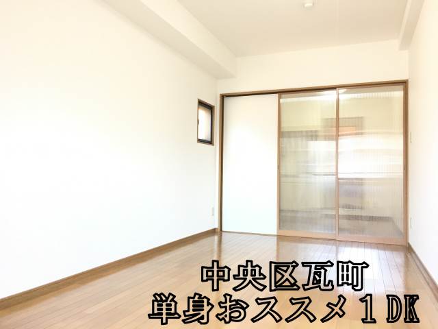 ��������� �����Į�ؤκ�������Υ١���������ߤβ���