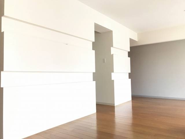 ����ϲ®�� ����ؤκ�������Υ١���������ߤβ���