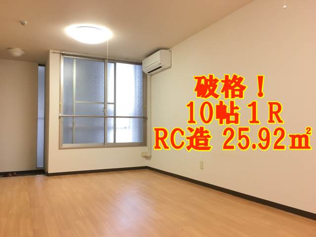 ��������� ŷ�����ؤκ�������Υ١���������ߤβ���