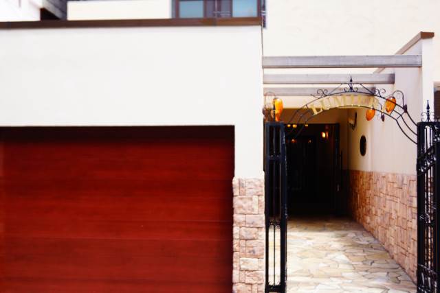 ����ʡ��� ʡ��ؤκ�������Υ١���������ߤβ���