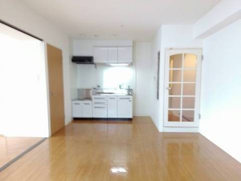 ����ϲ®�� ����ؤκ�������Υ١���������ߤβ���