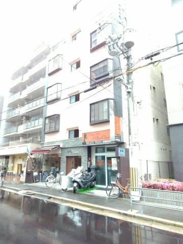 �������� ��Ƿ��ؤκ�������Υ١���������ߤβ���