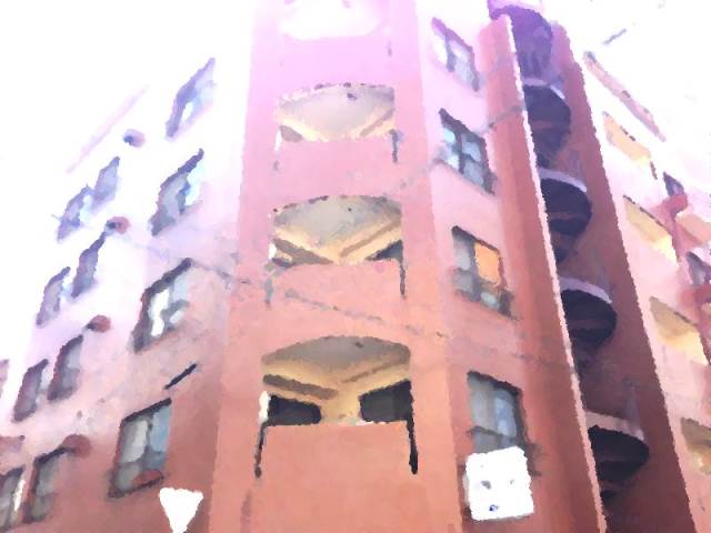 �������� ���綶�ؤκ�������Υ١���������ߤβ���