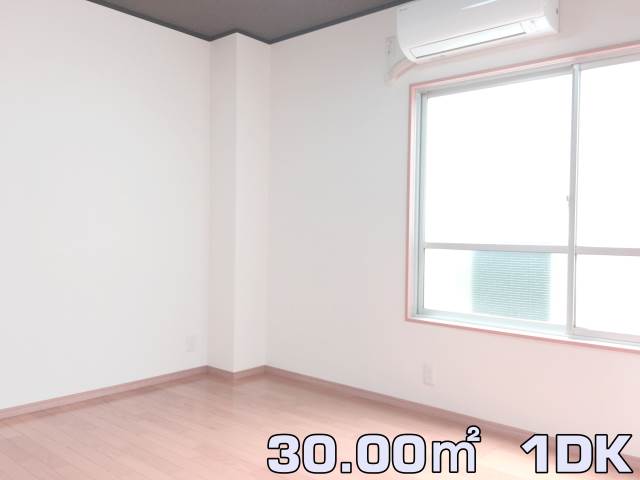 �����̶� ���űؤκ�������Υ١���������ߤβ���