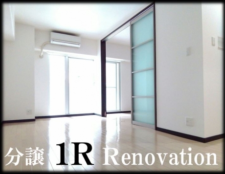 �������� ����ؤκ�������Υ١���������ߤβ���