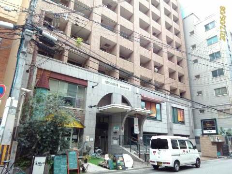 �������� �ͥĶ��ؤκ�������Υ١���������ߤβ���