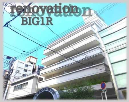 �������� �ͥĶ��ؤκ�������Υ١���������ߤβ���