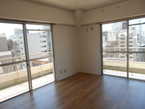 �������� ���綶�ؤκ�������Υ١���������ߤβ���