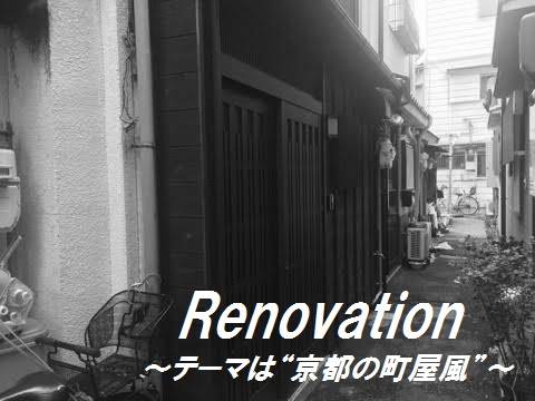 ̶ ŷϻܱؤκΥ١ߤβ