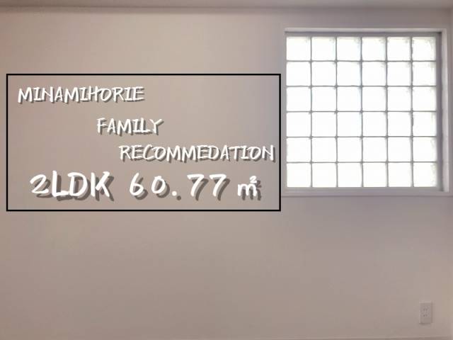 �������� ��Ĺ�ٱؤκ�������Υ١���������ߤβ���