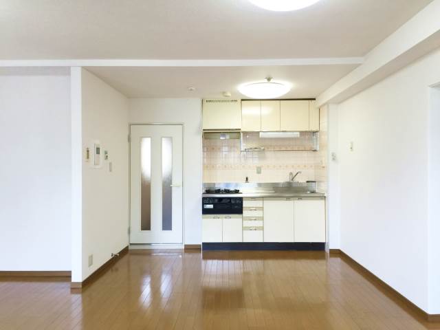 ��������� ëĮ�����ܱؤκ�������Υ١���������ߤβ���