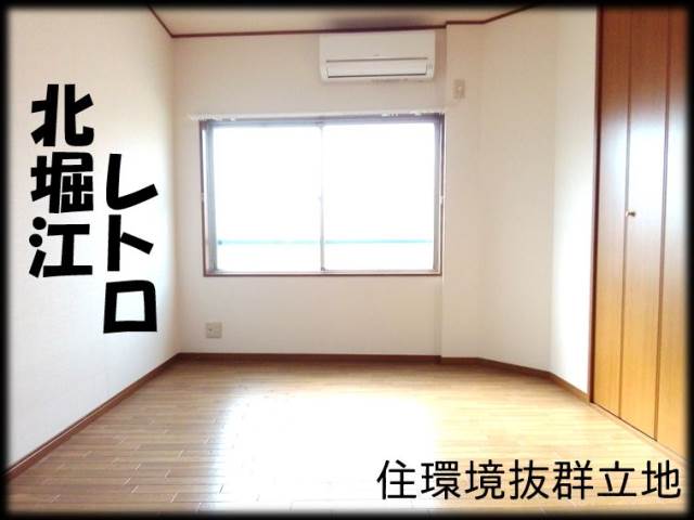 �������� ����ؤκ�������Υ١���������ߤβ���