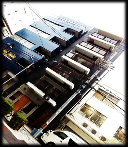 �������� ���綶�ؤκ�������Υ١���������ߤβ���