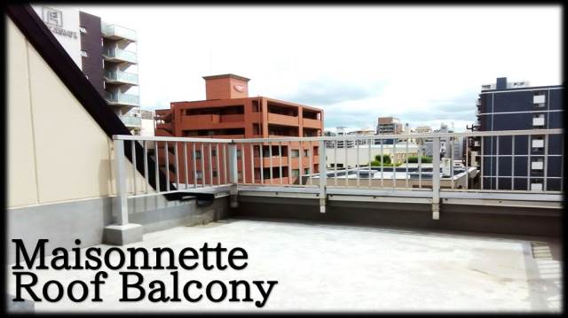 �������� ����ؤκ�������Υ١���������ߤβ���